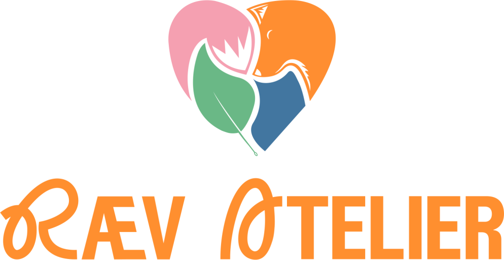 LOGO-RAEV-ATELIER_de_MAROQUINERIE
