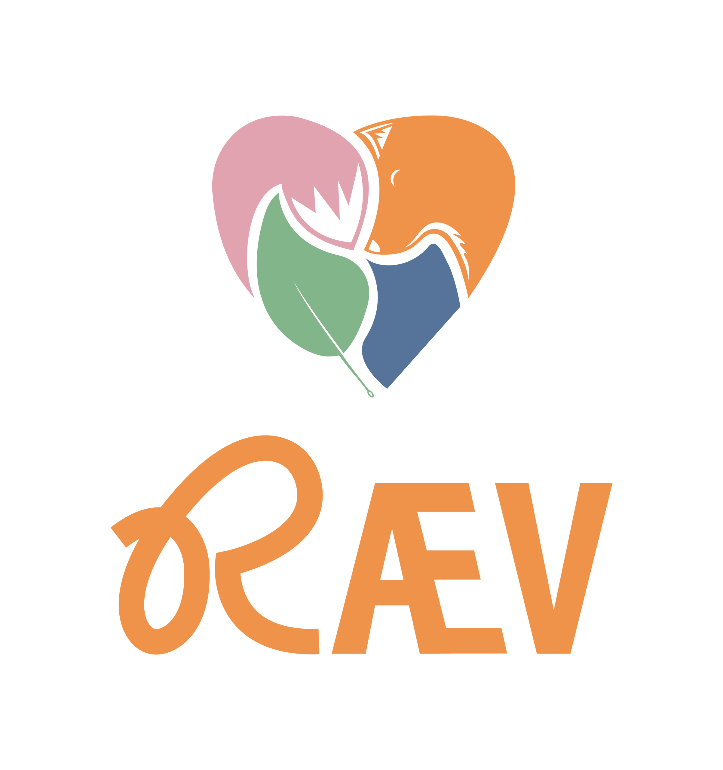 LOGO-Raev