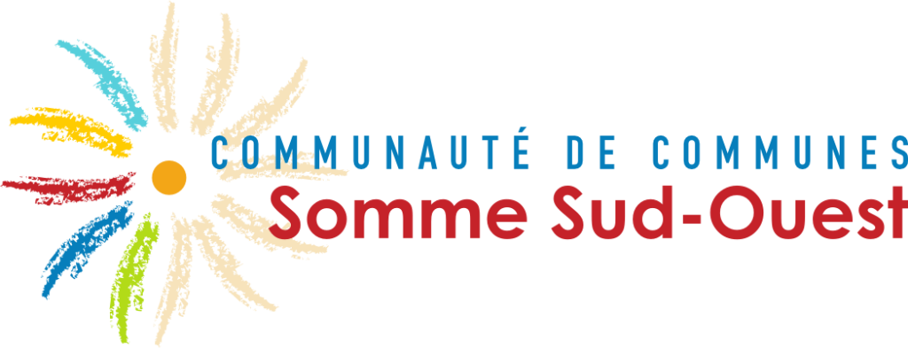 Logo CC2SO