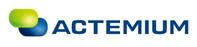 logo actemium