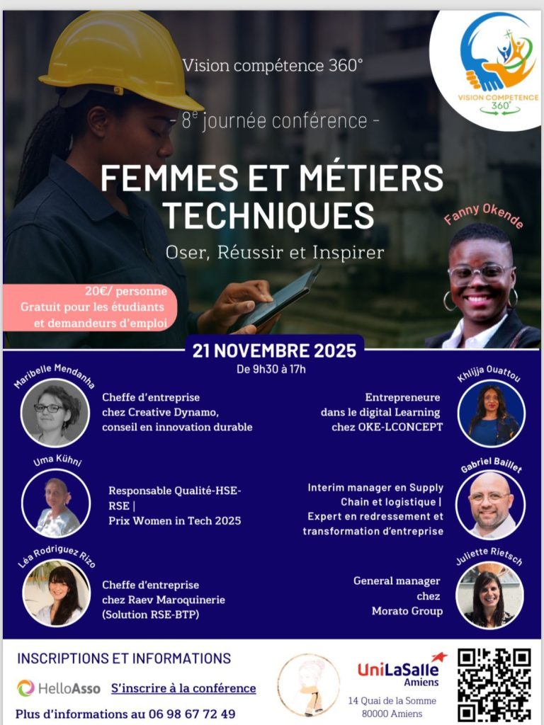 Evenement ass masomo (affiche)