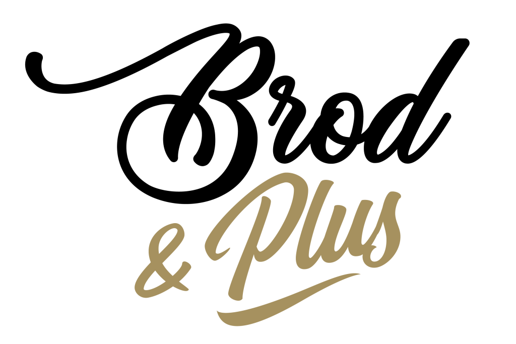 LOGO-Brod-Plus-fond-transparent - Entreprise ou organisation partenaire intégrée à l'écosystème professionnel de Raev atelier