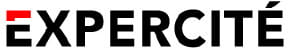Logo client Expercité - Raev atelier