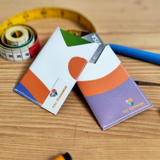 Porte-carte