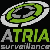 Logo client Atria - Raev atelier