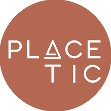 Logo Place Tic - Raev atelier