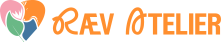 Logo-Raev-ATELIER
