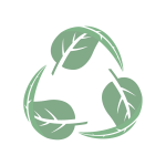 Recyclage-vert